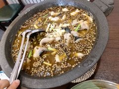 -佳禾苑小馆·重庆江湖菜(月坛南街店)