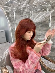 -UnHair Salon
