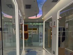 -德伦口腔(海珠总院)