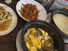 -道南書院·私房菜·早午茶·茶馆