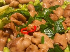 -码头见·潮汕菜(领展中心城店)