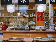 -雪月花(长江北路店)
