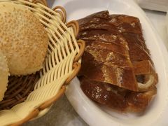 -便宜坊烤鸭店(科创店)