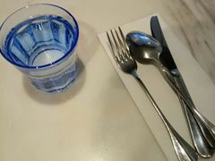 -必胜客(天河城店)