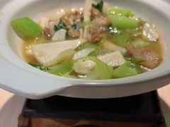 -吴氏老妈·23年家常菜(古城店)