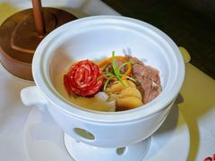 -王品牛排(北京西单店)