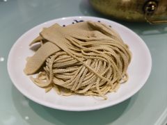 -保定会馆(秀兰店)