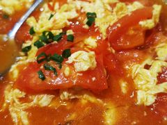 -大厨的餐厅(曾厝垵总店)