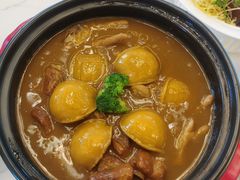 -财神岛·大连海鲜餐厅