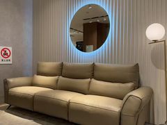 -LAZBOY美国乐至宝(真北红星店)