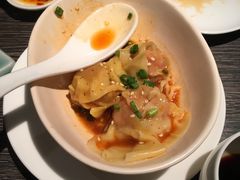 -唐茶苑(Soho)
