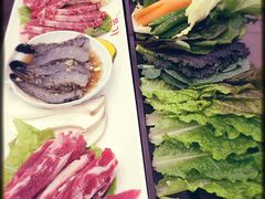 -莲洞本家