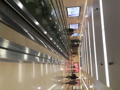 -武商摩尔影城(国广IMAX激光店)