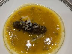 -虹御轩·传承江浙菜(虹桥店)