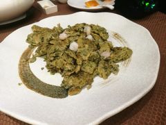 -海景壹号大酒店(滨湖店)