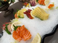 -新南华大酒店(长寿店)