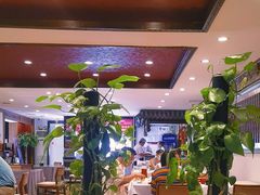 -天和晟新京菜.水煮鱼.湘土菜(国展店)