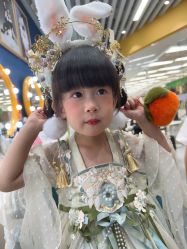 点击看大图 -海马体家庭照相馆(杭州萧山万象汇店)