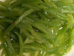 -大鸭梨烤鸭(枣园店)