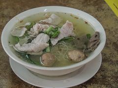 -金兴利茶室(新苏兰店)