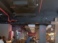 -新渝城·始于2000年(淘金店)