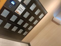 -麦当劳(轻轨曹杨路店)