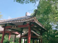 -黄埔古港