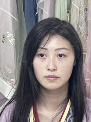 -苏州窝边小草摄影·汉服妆造跟拍(拙政园店)