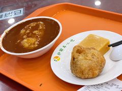 -护国寺小吃(新街口店)