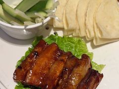 -妈妈菜舟山海鲜(定海古城店)