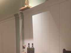 -金谷仓家庭料理(马泉营店)