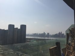 -素格婚礼