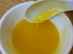 -金豆角砂锅焖面(安贞店)