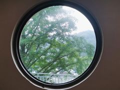 -重庆南山海昌汤都
