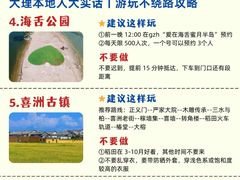 -南诏风情岛