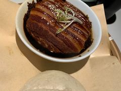 -卯时·龙光雅宴·精致锡帮菜(惠山古镇店)
