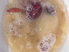 -鲜芋仙(大兴龙湖店)