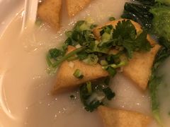-新宝餐厅(流塘店)