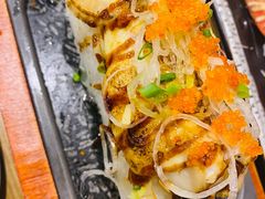 海贼王-赤稻·日式料理(禅城店)