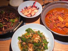 -吃饭皇帝大(解放西路店)