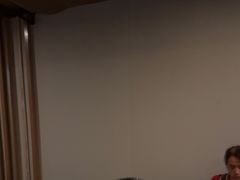 -百玺推拿·SPA·瑶浴(万象店)