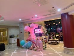 点击看大图 -南京康美美容医院·旗舰店