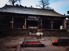 -金堂县云顶石城风景区