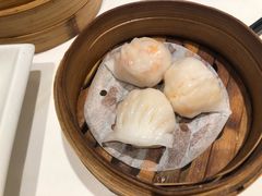 -粤珍轩.创始店.始于2001(含光门店)