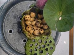 -无味舒食(环岛路店)