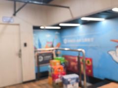 -万达广场(南昌红谷滩店)