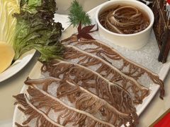 -小龙翻大江文化火锅(太古里店)