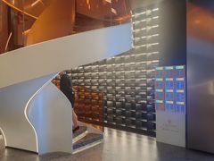 -碧涛阁水世界酒店(万家丽路店)