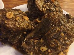 -老号尤兔头(幸福店)