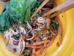 -龍城柳州螺蛳粉(群星路店)